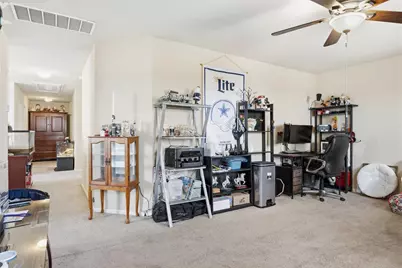 12109 Waterford Run Way, Manor, TX 78653 - Photo 21