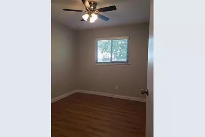 802 Ranch Road #A, Georgetown, TX 78628 - Photo 9