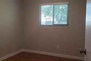 802 Ranch Rd, Georgetown, TX 78628 - Photo 9