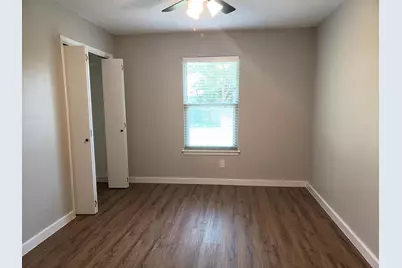 802 Ranch Road #A, Georgetown, TX 78628 - Photo 11