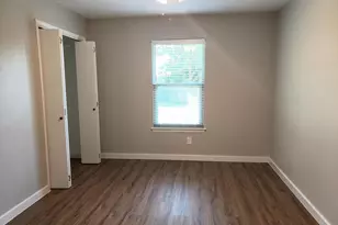 802 Ranch Rd, Georgetown, TX 78628 - Photo 11