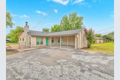 802 Ranch Road #A, Georgetown, TX 78628 - Photo 21