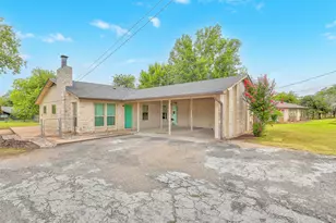 802 Ranch Rd, Georgetown, TX 78628 - Photo 21