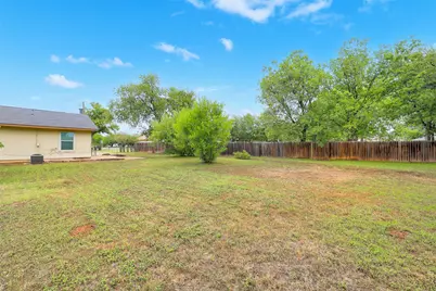 802 Ranch Road #A, Georgetown, TX 78628 - Photo 19