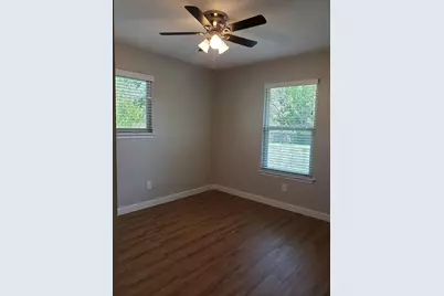 802 Ranch Road #A, Georgetown, TX 78628 - Photo 15