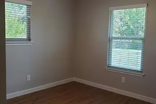 802 Ranch Rd, Georgetown, TX 78628 - Photo 15