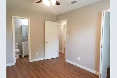 802 Ranch Road #A, Georgetown, TX 78628 - Photo 13