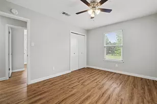 802 Ranch Rd, Georgetown, TX 78628 - Photo 11