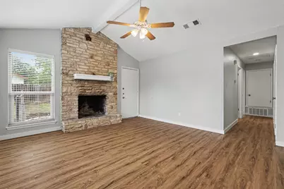 802 Ranch Road #A, Georgetown, TX 78628 - Photo 7