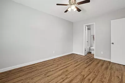 802 Ranch Road #A, Georgetown, TX 78628 - Photo 9