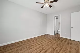 802 Ranch Rd, Georgetown, TX 78628 - Photo 9