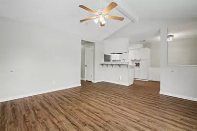 802 Ranch Road #A, Georgetown, TX 78628 - Photo 5