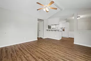 802 Ranch Rd, Georgetown, TX 78628 - Photo 5