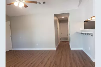 802 Ranch Road #A, Georgetown, TX 78628 - Photo 5