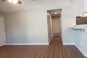 802 Ranch Rd, Georgetown, TX 78628 - Photo 5