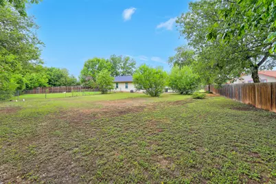 802 Ranch Road #A, Georgetown, TX 78628 - Photo 17
