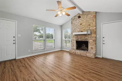 802 Ranch Road #A, Georgetown, TX 78628 - Photo 1