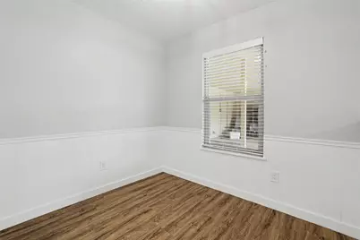 802 Ranch Road #A, Georgetown, TX 78628 - Photo 13
