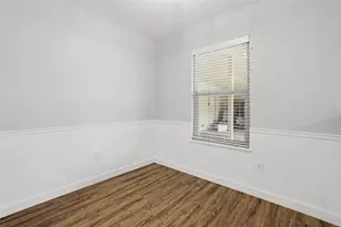 802 Ranch Rd, Georgetown, TX 78628 - Photo 13