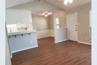 802 Ranch Road #A, Georgetown, TX 78628 - Photo 3