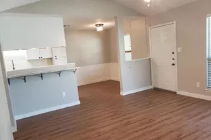 802 Ranch Rd, Georgetown, TX 78628 - Photo 3