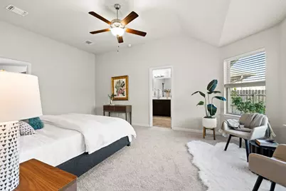 12617 Iron Bridge Drive, Manchaca, TX 78652 - Photo 15