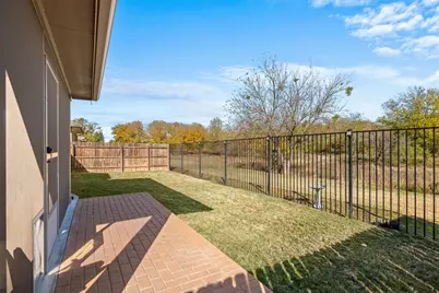 12617 Iron Bridge Drive, Manchaca, TX 78652 - Photo 27