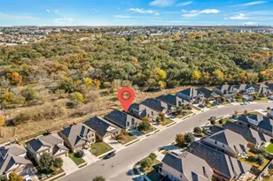 12617 Iron Bridge Dr, Manchaca, TX 78652 - Photo 39