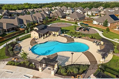 12617 Iron Bridge Drive, Manchaca, TX 78652 - Photo 33