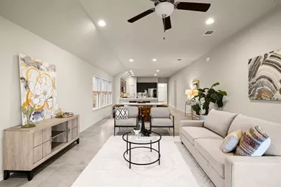 12617 Iron Bridge Drive, Manchaca, TX 78652 - Photo 11