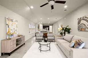 12617 Iron Bridge Dr, Manchaca, TX 78652 - Photo 11