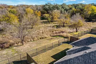 12617 Iron Bridge Dr, Manchaca, TX 78652 - Photo 29