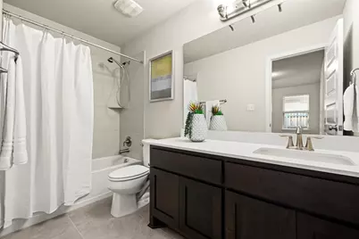 12617 Iron Bridge Drive, Manchaca, TX 78652 - Photo 23