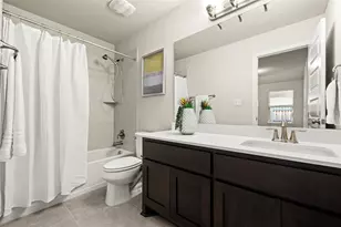 12617 Iron Bridge Dr, Manchaca, TX 78652 - Photo 23