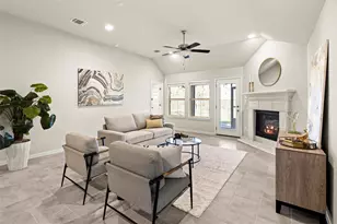 12617 Iron Bridge Dr, Manchaca, TX 78652 - Photo 13