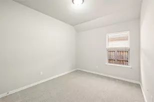 12617 Iron Bridge Dr, Manchaca, TX 78652 - Photo 21