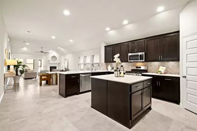 12617 Iron Bridge Drive, Manchaca, TX 78652 - Photo 5