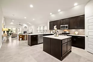 12617 Iron Bridge Dr, Manchaca, TX 78652 - Photo 5