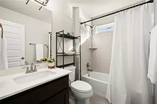 12617 Iron Bridge Dr, Manchaca, TX 78652 - Photo 19