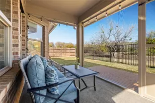 12617 Iron Bridge Dr, Manchaca, TX 78652 - Photo 25