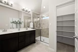 12617 Iron Bridge Dr, Manchaca, TX 78652 - Photo 17