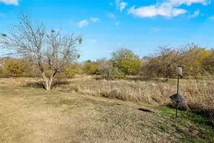 12617 Iron Bridge Dr, Manchaca, TX 78652 - Photo 31