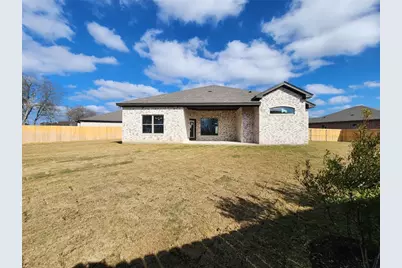 819 Eagle Cross Cove, Salado, TX 76571 - Photo 21
