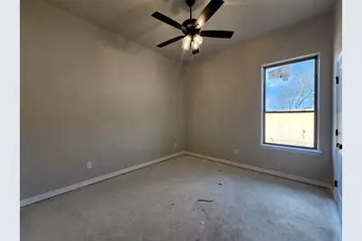 819 Eagle Cross Cove, Salado, TX 76571 - Photo 9