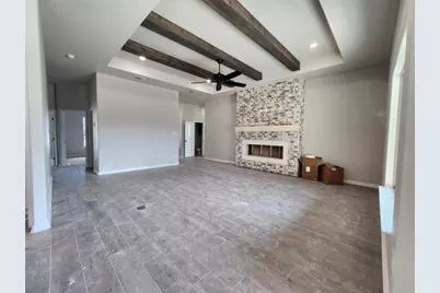 819 Eagle Cross Cove, Salado, TX 76571 - Photo 7