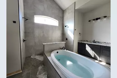 819 Eagle Cross Cove, Salado, TX 76571 - Photo 19