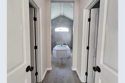 819 Eagle Cross Cove, Salado, TX 76571 - Photo 15