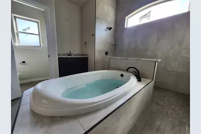 819 Eagle Cross Cove, Salado, TX 76571 - Photo 17