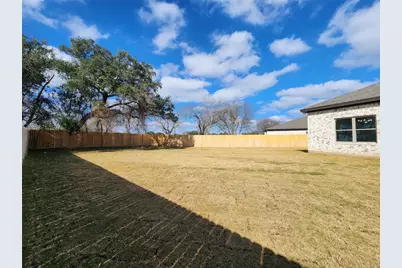 819 Eagle Cross Cove, Salado, TX 76571 - Photo 25