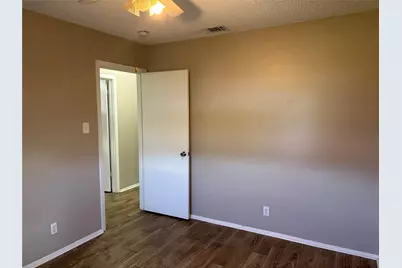 8102 Exmoor Drive #B, Austin, TX 78757 - Photo 15